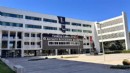 Antalya Büyükşehir'e operasyon derneğe sıçradı!