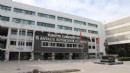 Antalya Büyükşehir'e yeni operasyon: 20 gözaltı kararı