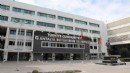 Antalya Büyükşehir'e yeni operasyon: 6 gözaltı