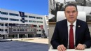 Antalya Büyükşehir soruşturması: 14 tutuklama!