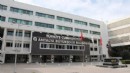 Antalya'da ihalelere müfettiş incelemesi