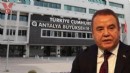 Antalya operasyonunda yeni gelişme!