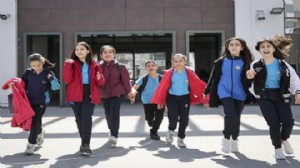 Ara tatil kaldırılacak mı? Bakan Tekin'den açıklama