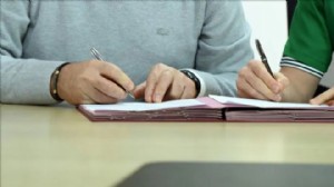 Ara transfer dönemi tarihleri değiştirildi!