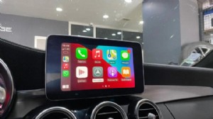 Araç içi ekran kullananlara ceza geliyor