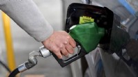 Araç sahipleri dikkat: Benzine zam geliyor!
