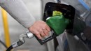 Araç sahipleri dikkat: Benzine zam geliyor!