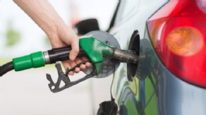 Araç sahipleri dikkat: Benzine zam geldi