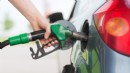 Araç sahipleri dikkat: Benzine zam geldi