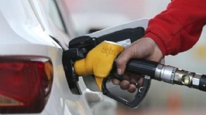 Araç sahipleri dikkat: Benzine zam geliyor!