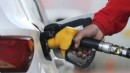 Araç sahipleri dikkat: Benzine zam geliyor!