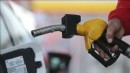 Araç sahipleri dikkat: Benzine zam geliyor!
