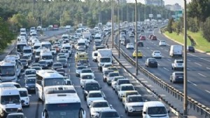 Araç sahipleri dikkat: Bugün son gün!