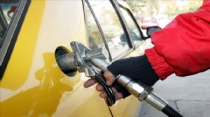 Araç sahipleri dikkat: LPG'ye zam geldi!