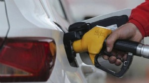 Araç sahipleri dikkat: Motorine yeni zam kapıda