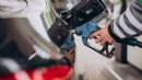 Araç sahipleri dikkat: Motorine zam geldi!