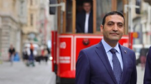 Aralarında İnan Güney de var: 6 kişiye tahliye kararı!