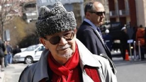 Araştırmacı Yalçın Küçük hayatını kaybetti