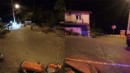 Arazi kavgası: Muhtar 3 kardeşi öldürdü!