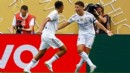 Arda Güler attı, Real Madrid kazandı!