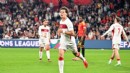 Arda Güler'den A Milli Takım'a kötü haber