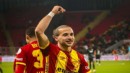 Arda Okan Galatasaray'a doğru: Taraftar öfkeli!