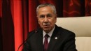 Arınç'tan Soyer'e ziyaret ve 'tutuksuz yargılama' çağrısı!