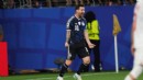 Arjantin grubu kayıpsız geçti: Messi'den bir rekor daha!