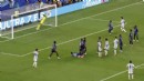 Arjantin sürprize izin vermedi: Messi'den bir rekor daha