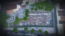 Arkeopark için Konak’a proje yetkisi