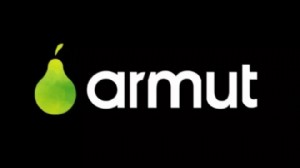 Armut.com'a erişim engeli getirildi