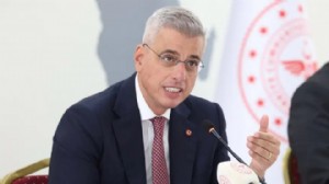 Artık sigara satışı kimlikle olacak!