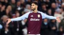 Asensio'dan dikkat çeken Fenerbahçe hareketi!
