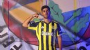Marco Asensio'dan flaş Galatasaray sözleri!