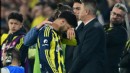 Asensio'nun son durumu belli oldu!
