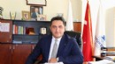 Asfalt dosyasından Kaya dahil 20 kişiye tahliye!