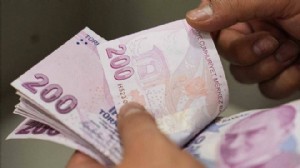 Asgari ücret için kulislerde hangi rakam konuşuluyor?