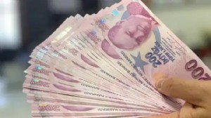 Asgari ücret ne kadar olacak? İşte olası senaryolar...
