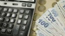 Asgari ücret ne kadar olacak? Zam senaryoları neler?
