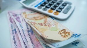 Asgari ücret toplantısının tarihi belli oldu!