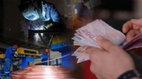 Asgari ücret zammı için ilk ipucu geldi!