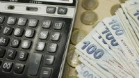 Asgari ücrete ara zam olacak mı? AK Parti'den açıklama!