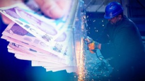 Asgari ücrette gözler üçüncü toplantıda