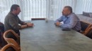 Aslanoğlu Avcı’ya konuştu… ‘Süreç’ eleştirisi, ‘randevu’ ve ‘mağduriyet bitti’ tepkisi!
