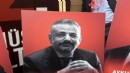 Aslanoğlu'ndan kurultay mesajı: Mutlaka kazanacağız