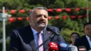 Aslanoğlu'ndan savunma: Tövbe haşa bilseydim bu işe girmezdim!