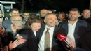 Aslanoğlu'nun tahliyesine itiraza mahkemeden ret!