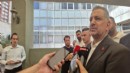 Aslanoğlu’ndan Tugay’a bombardıman: Bin kişiyi işten çıkarmak siyasidir!