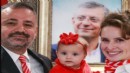 Aslanoğlu’ndan kızı Vera’ya mektup: Devrimcinin en aciz kaldığı an bu!