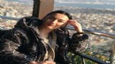 Aslıhan Sinem Çiçek davasında yeni gelişme